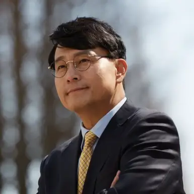 윤상현-국회의원-프로필사진