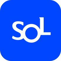 신한 SOL