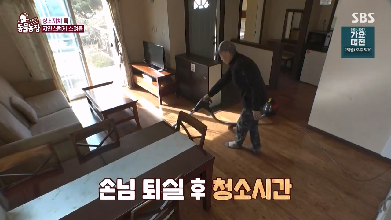 TV 동물농장.E1150.231218p-NEXT.mp4_20231217_171354.607.jpg