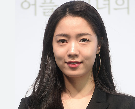 닭띠
