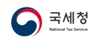 국세청 홈택스 완벽 가이드: 세금 신고부터 환급까지&amp;#44; 모든 기능을 한 번에!