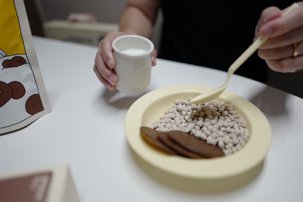 어린이날 과자 선물 포장 멜로팝 건조마시멜로우 어린이날 18