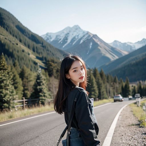  시간당 $60 벌기: Instagram 이미지 복사 및 붙여넣기(부업)