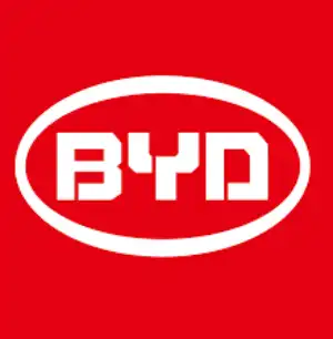 BYD 코리아