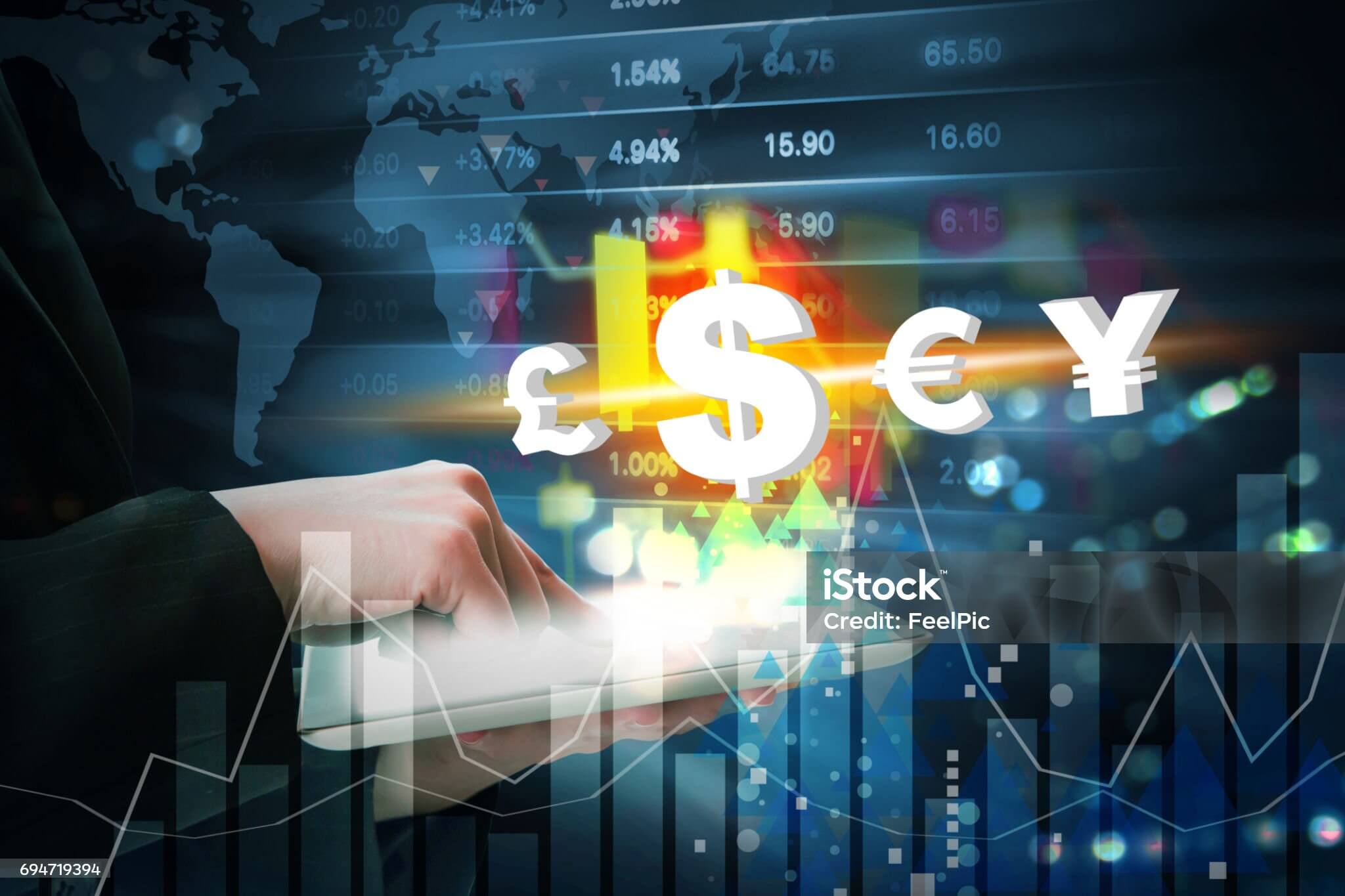 글로벌 코인 ETF 현황: 미국, 캐나다, 유럽의 암호화폐 ETF 비교