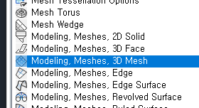img.png