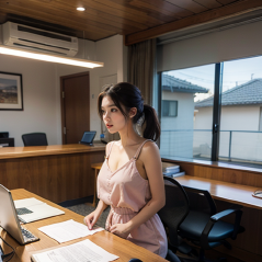  경제금융용어 700선 - 가동률