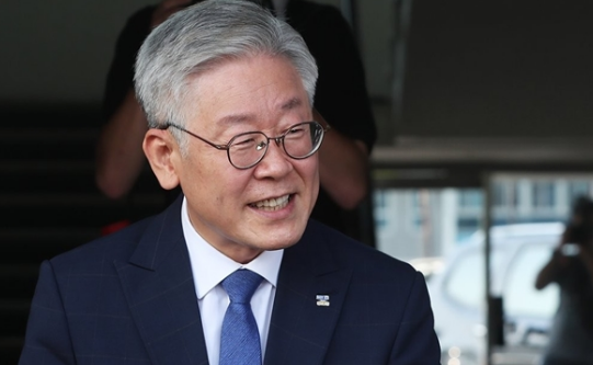  민주당. 서울 시장, 부산 시장 보궐선거 무공천 논란?