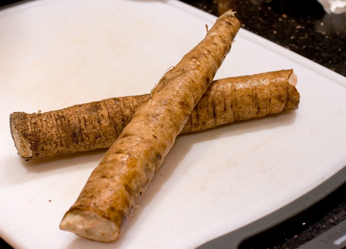  우엉조림 만드는법! 요리초보를 위한 쉽게하는 꿀팁 대방출! 효능도 함께 알아보세요~
