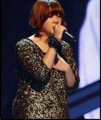 박보람