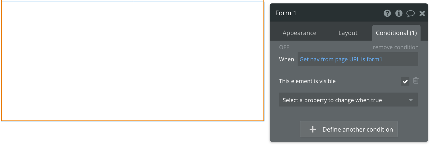 url parameter 데이터 읽기
