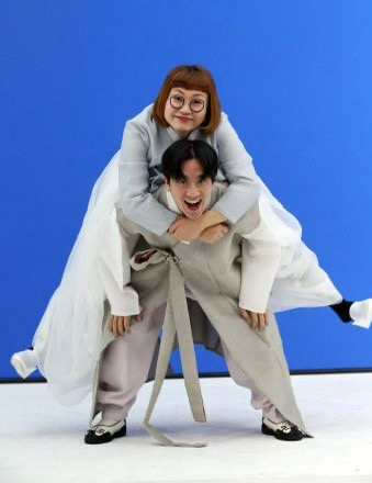 신윤승 프로필