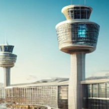 필리핀-입국-이트래블