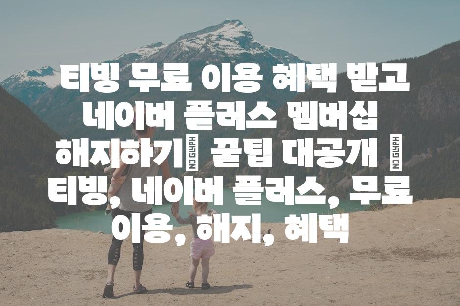 샘플 (24)