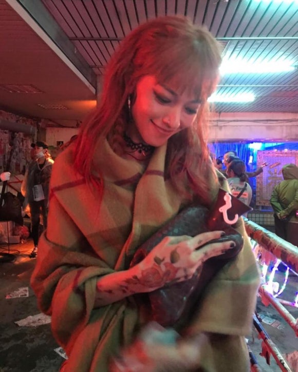 일레븐 이미지