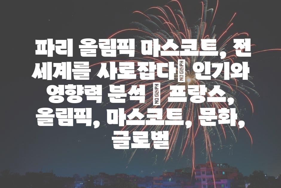 샘플 (12)