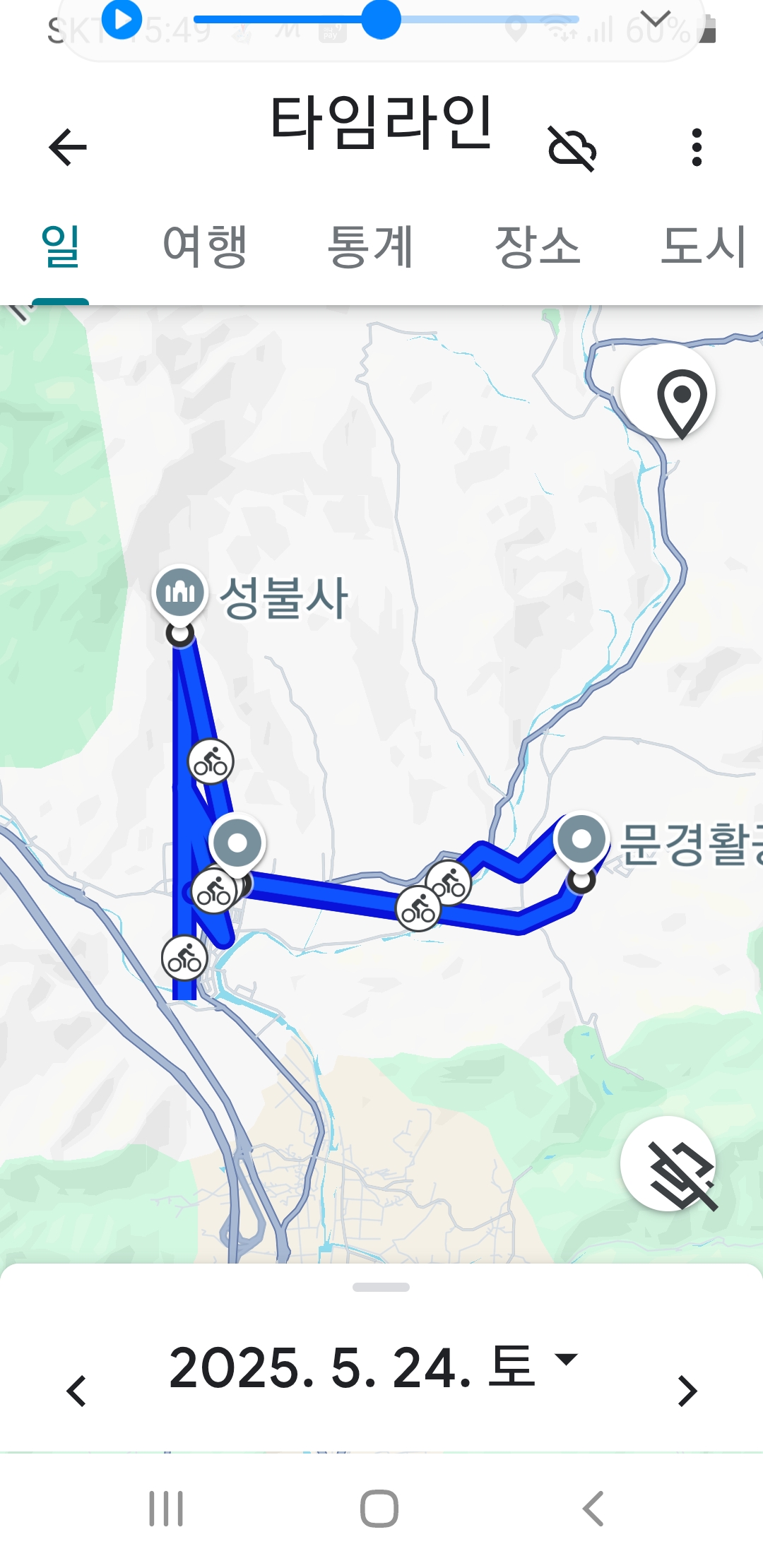 tfile.jpg