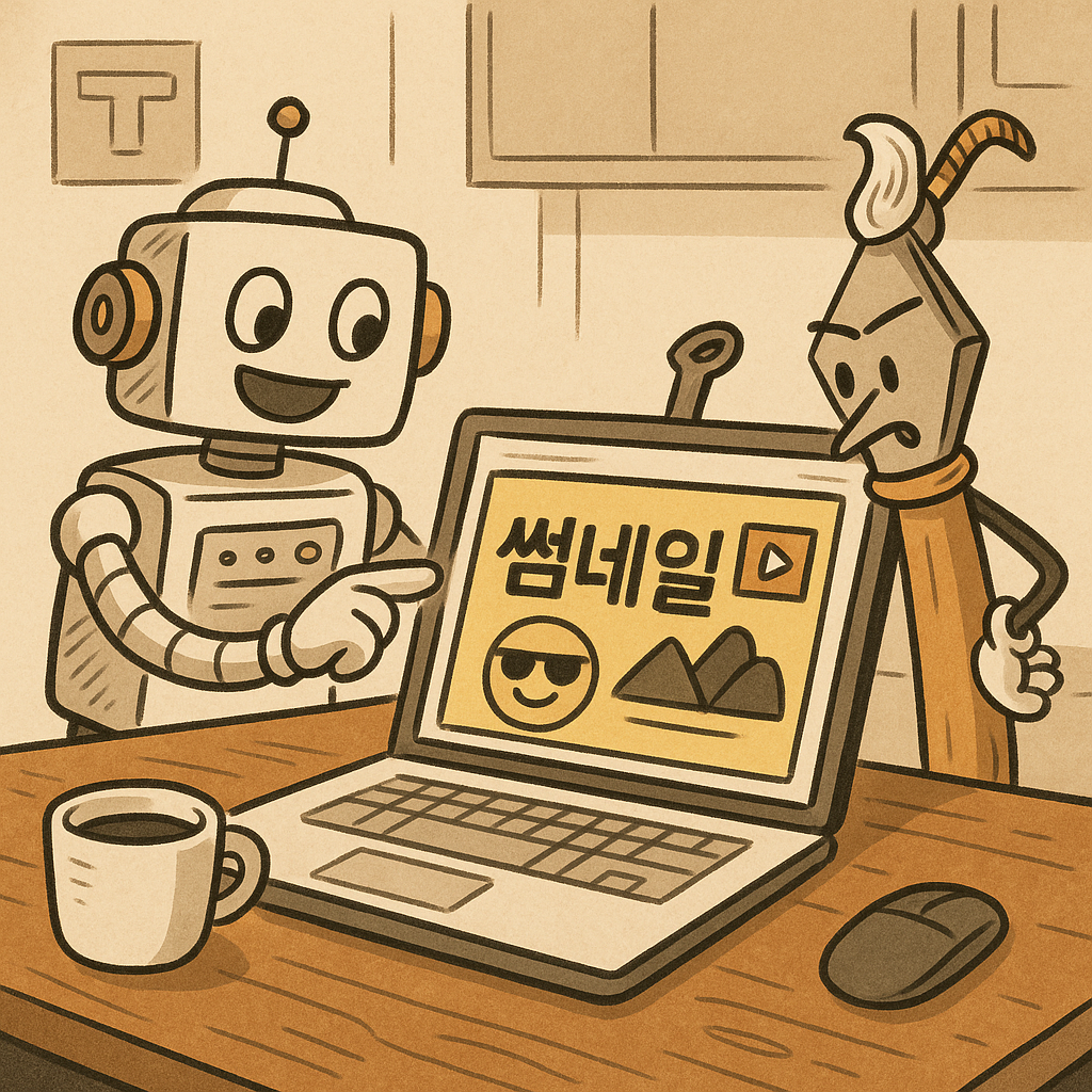 ai썸네일
