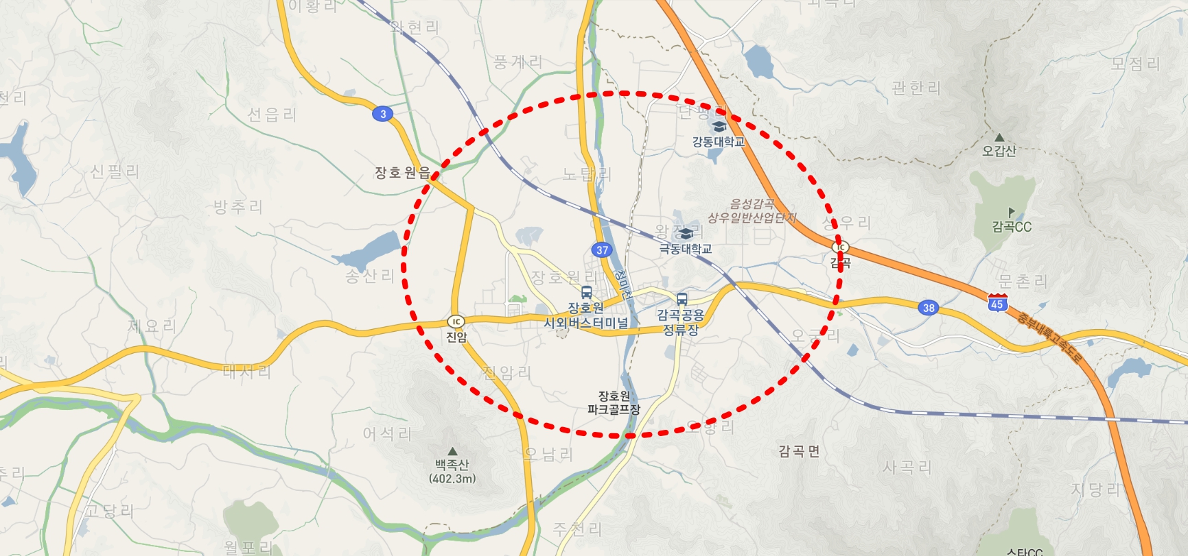 카페모텔 이미지