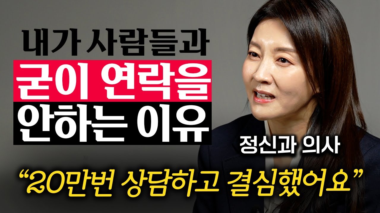 서초식품 이미지