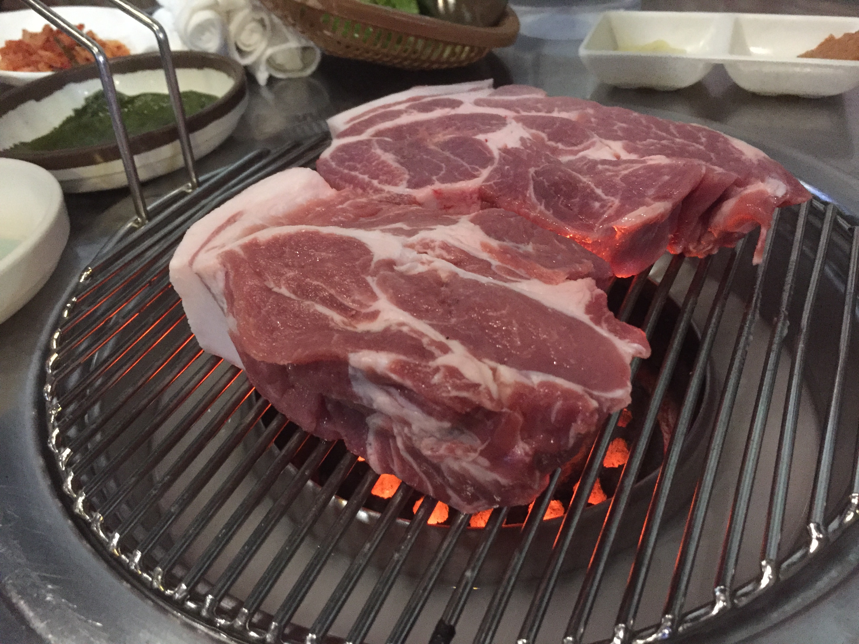  [술안주 뜻과 명칭 이유]  안주 (按酒) 는 왜 안주라고 할까?