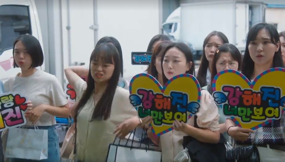 월수금 화목토 10회