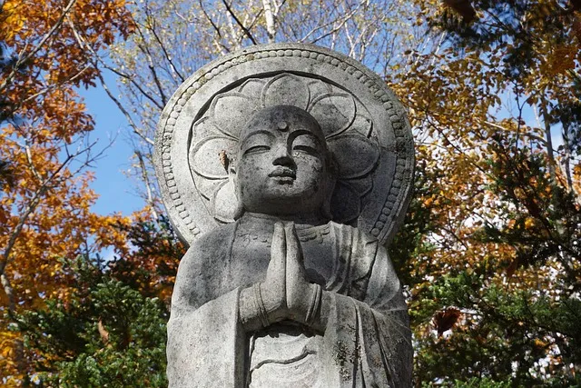 오브제 뜻 감정과 의미화된 사물 활용 방법_4