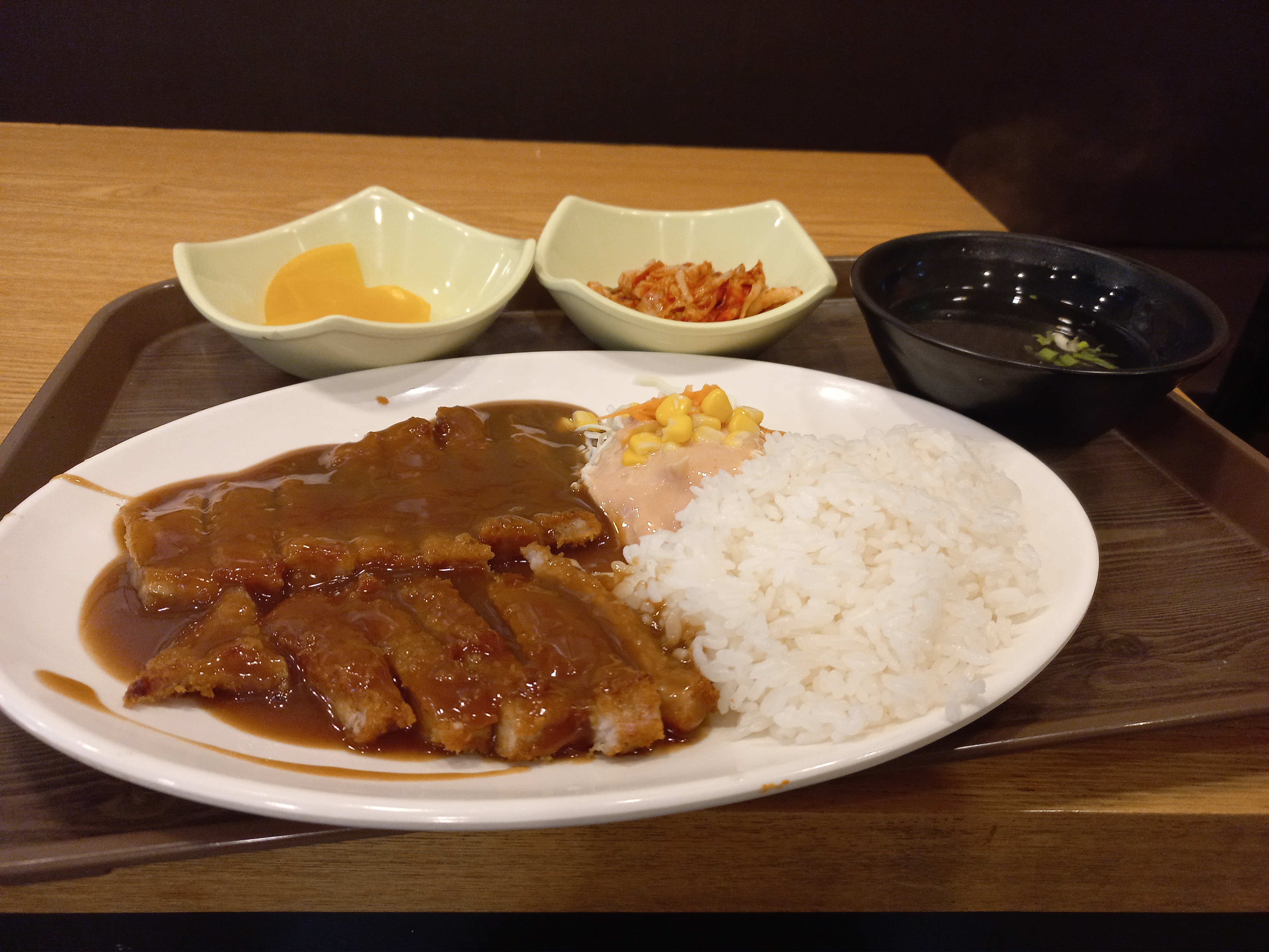 명가김밥 이미지
