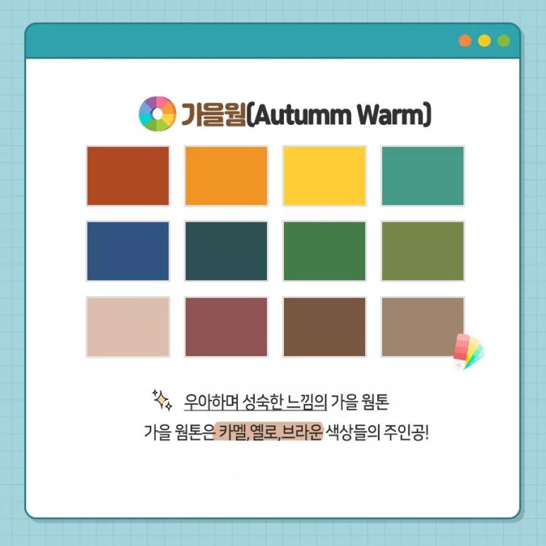 수입옷 수송동한라비발디앞 27