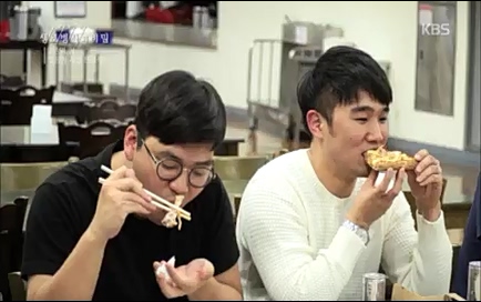 [670회] 생로병사의 비밀 - KBS670회] 생로병사의 비밀.ts_20220505_143157.090.jpg