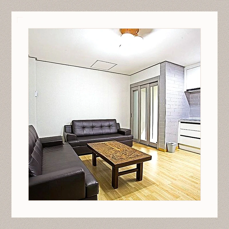 홍천 J캠핑장&펜션 (Hongcheon J Campsite & Pension)_2