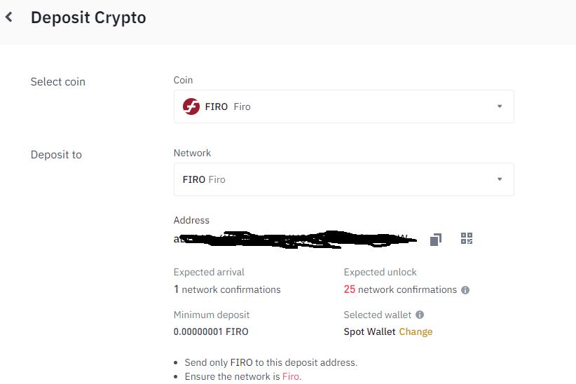 코인 자동 채굴 Firocoin 2
