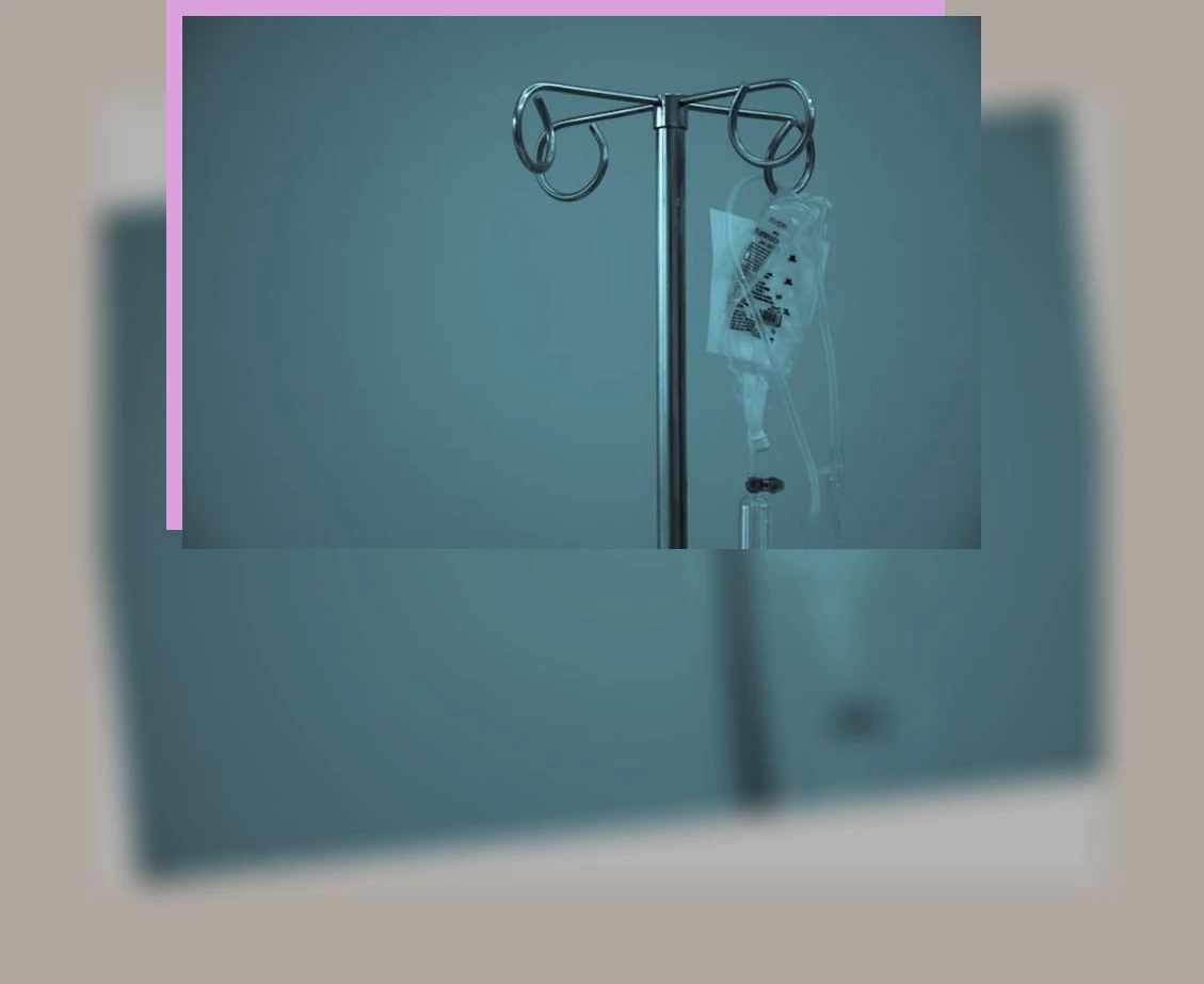키위 건강 효능_1_subsection