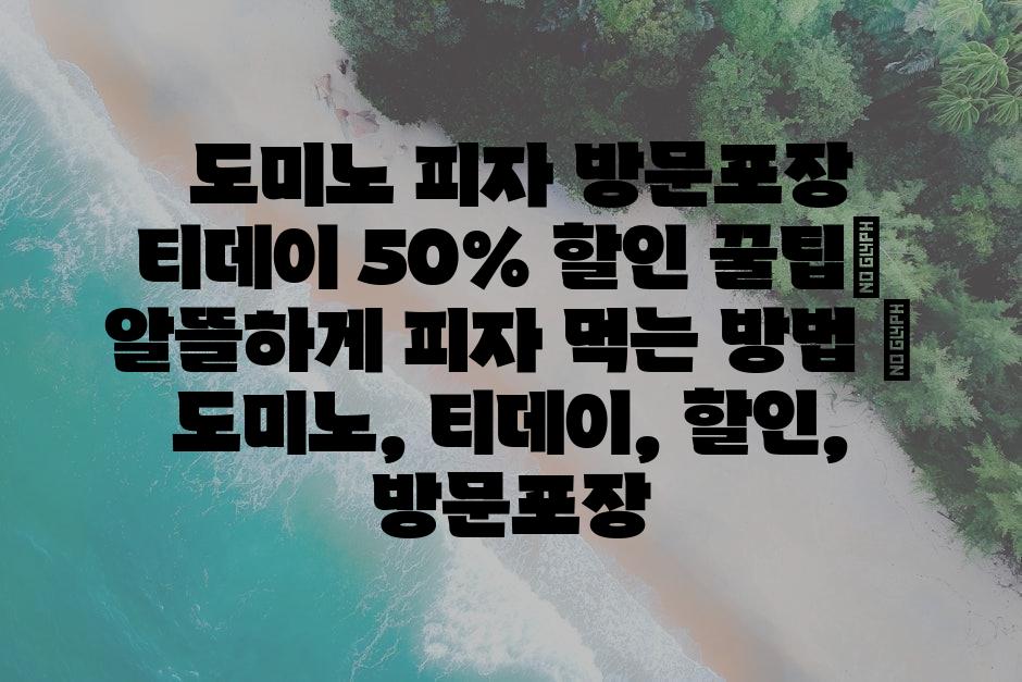 샘플 (10)