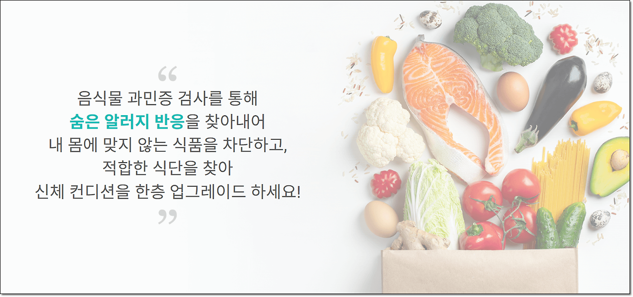 음식물 과민증2