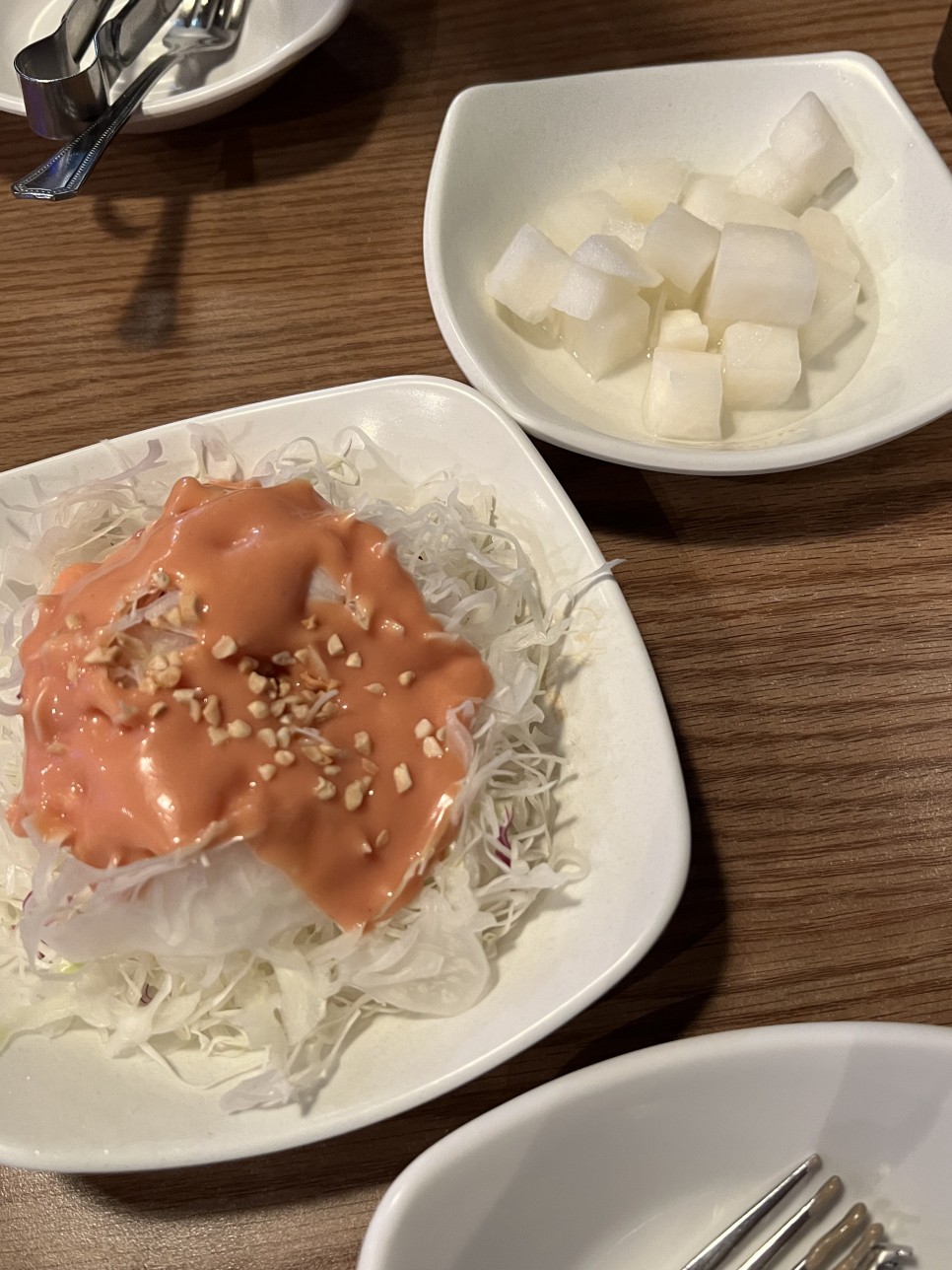 달구통닭 이미지
