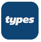  TYPES MBTI 타입스 엠비티아이 테스트 해보세요