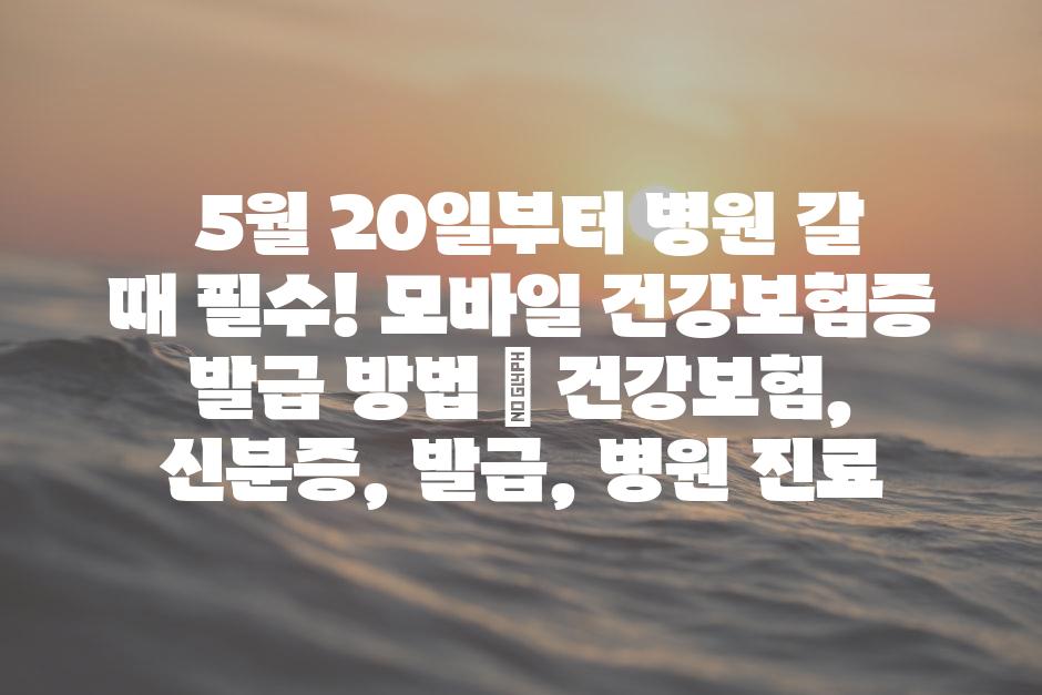 샘플 (88)
