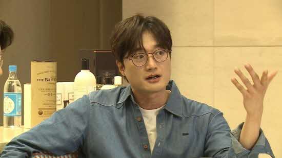 여기,이장원 이미지