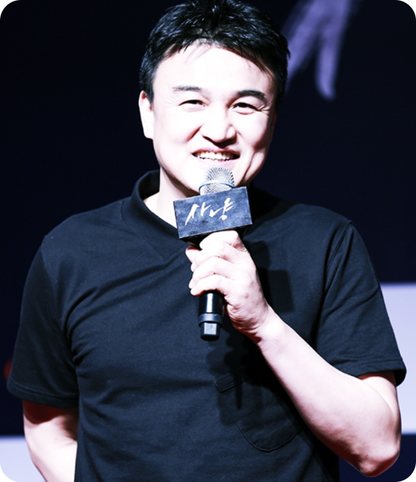  박중훈, 아파트 주차장서 만취 음주운전한 이유는?