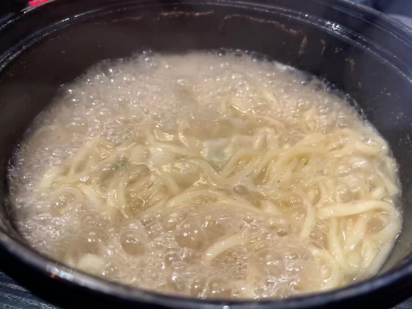 칼국수