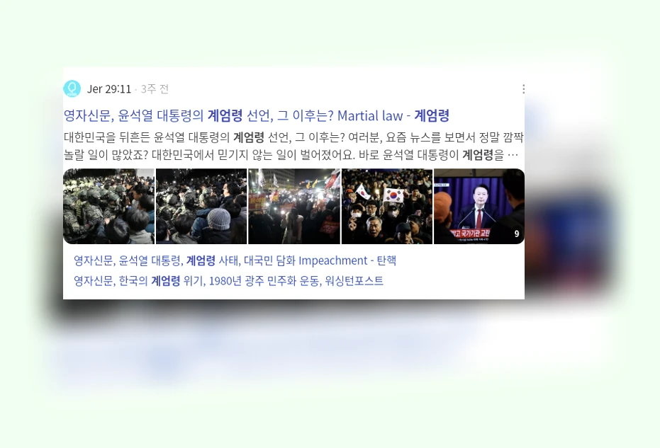 계엄령_3_subsection