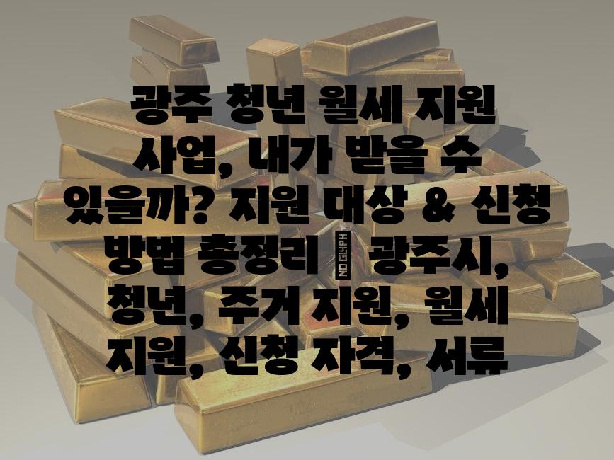 샘플 (55)