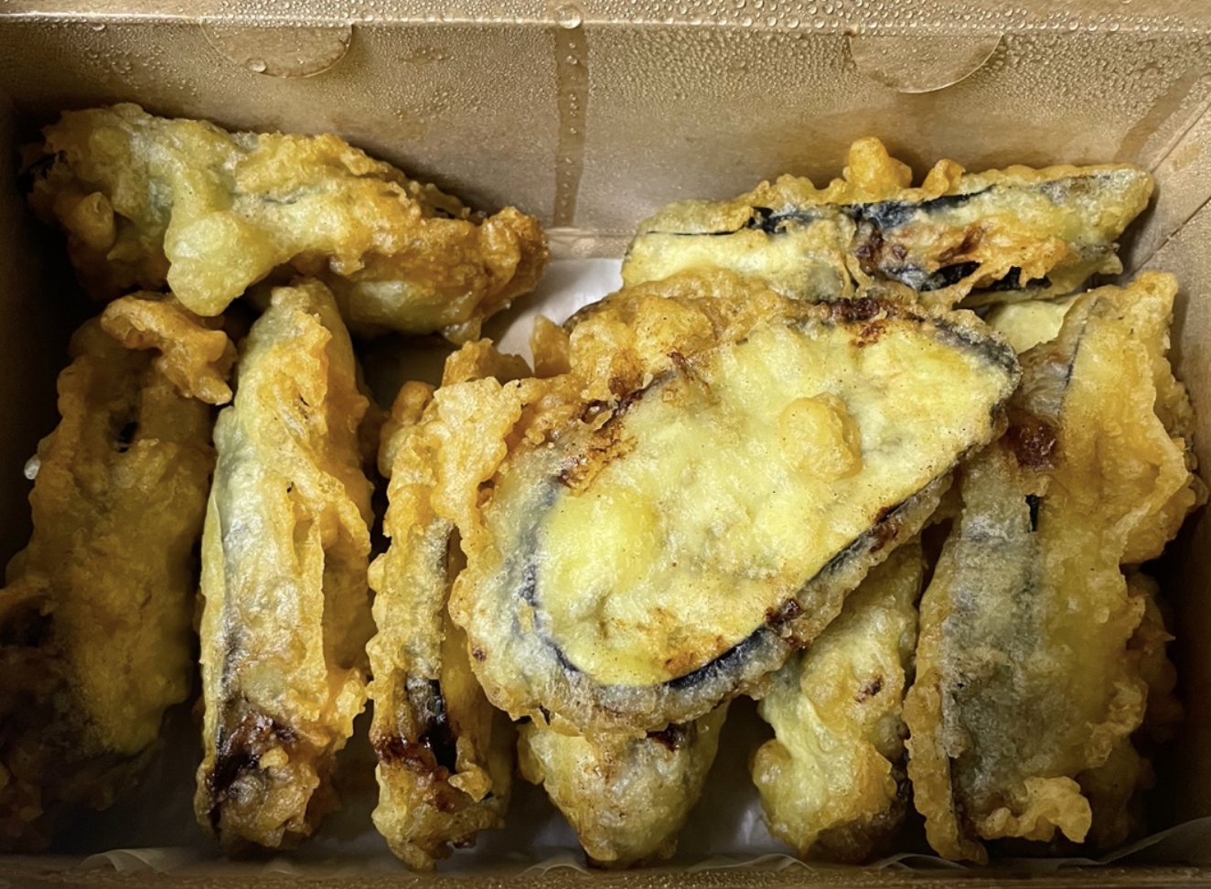 수림식당