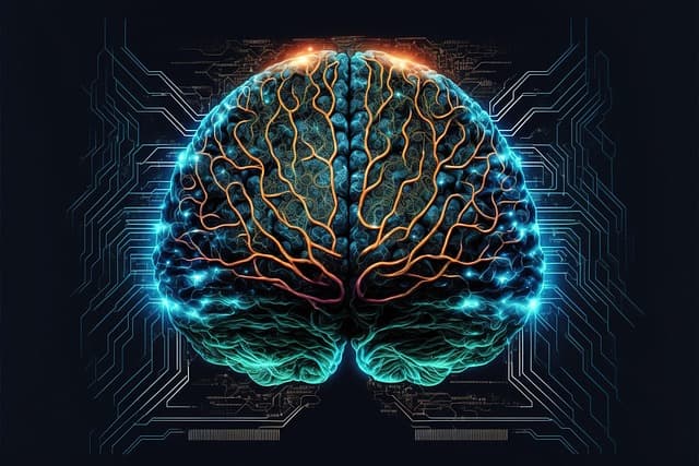 인공지능(AI)과 빅데이터를 활용한 미세 플라스틱 탐지 기술