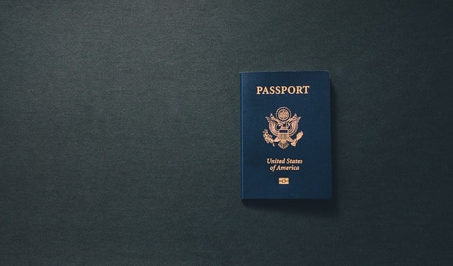 alt=&amp;quot;여권 재발급 준비물 비용&amp;quot;