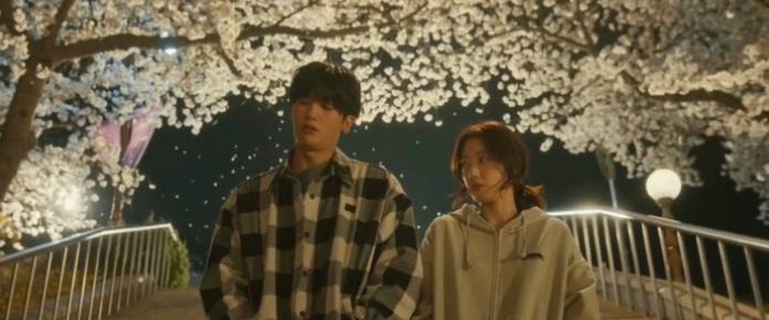 닥터슬럼프 결말, 촬영지, 협찬, 인물관계도, 슬럼프 이유, 제작진 알아보기 - undefined - 결말 (스포주의) 닥터슬럼프 결말, 촬영지, 협찬, 인물관계도, 슬럼프 이유, 제작진 알아보기 - undefined - 결말 (스포주의)