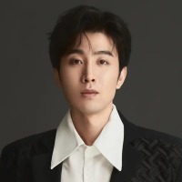 류주기 줄거리 및 결말