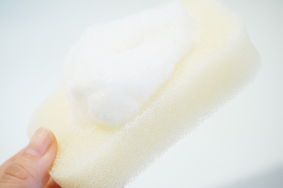 안전을 생각한 4