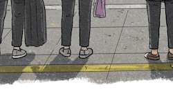 Tile 14